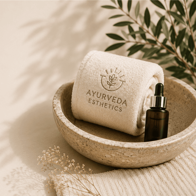 🌿 Osmosis Facial Reset Membership at Ayurveda Esthetics in Virginia Beach, VA